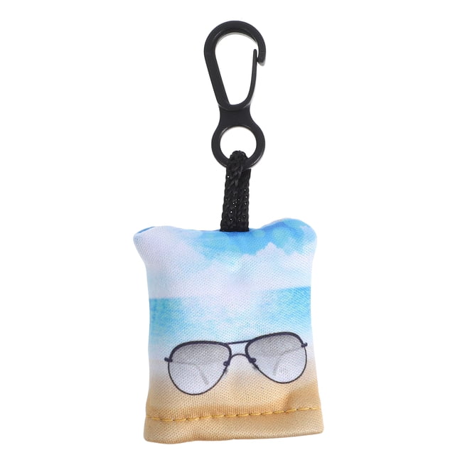 Paños para limpiar gafas, paños para limpiar lentes, limpiador de gafas, paños de fibra para limpiar lentes, toallitas con estuche y mosquetón