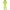 Green, variant on Hi-Vis Reflective Safety Rain Jacket and Pants for Men Women Waterproof Worker Jacket & Pants Thin Fleece Work HV Rain Suit