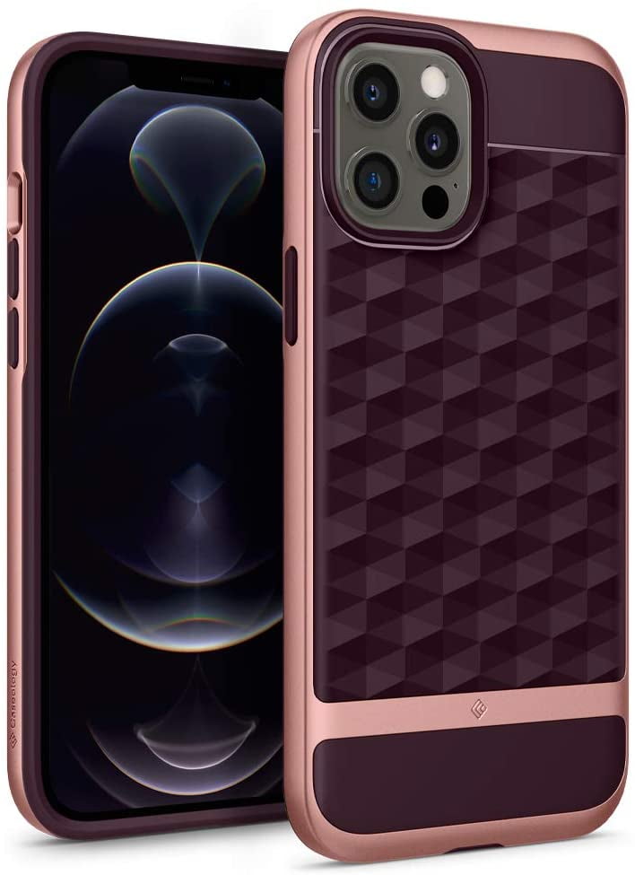 iphone 12 case walmart