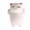 B003- Style C, variant on Squeeze Toys, Relaxation Toys, 2 in Silicone, Cat Relaxation, Mini Squeeze Toys, Assorted Tones, 1 Pc
