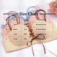 thumbnail image 3 of Levmjia Women's Comfort Bras Lace Bralette Wireless No Underwire Strappy Backless Bra for Women Multi Color 32-40B/C/D Sleep Plus Size, 3 of 5
