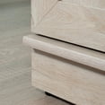 thumbnail image 3 of Sauder La Collection HomePlus Meuble de rangement, 3 of 9