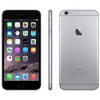 Apple iPhone 6 Plus 16GB GSM Smartphone (Unlocked) and Sharkk 10,000mAh Charger