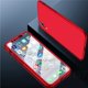 thumbnail image 1 of 360 funda completa a prueba de golpes para iPhone 13 Pro Max 11 12 Pro XS Max funda iPhone 7 8 6S Plus SE 2022 XR Protector de pantalla Tan Jianjun unisex, 1 of 2