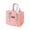 food storage containers, variant on Insulated Lunch Box Large Capacity Thermal Bag Food Dery Storage Container Cooler Tote Travel Picnic Pouch Cationic Oxford Cloth Thickened Aluminum Foil Keeps Food Fresh
