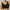 19-Black, variant on YWDJ Bras for Women Push up Pullover Workout Bras Wirefree Gym Bras Wide Strap Full Coverage Bras Low Support Seamless Bras Padded Plus Size Bras Layer Double Lined Wrap Solid Bras Beige 3XL