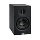 thumbnail image 1 of ELAC Debut 3.0 DB63-BK - Altavoces para estantería, color negro ceniza (par) - altavoz de agudos de, 1 of 6