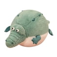 thumbnail image 3 of Juguetes de Peluche Sunnimix Muñeco de peluche 40cm Almohada de Simulación para Dormir, 3 of 7