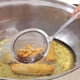 thumbnail image 4 of Cuchara de mango largo para filtro de grasa para aceite Xemadio CKCGOFKGG, 4 of 5