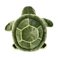thumbnail image 3 of Almohadillas a tope de tortuga para snowboard, amortiguación bonita, patinaje cómodo a prueba de golpes niño verde Sharpla Almohadilla protectora de esquí, 3 of 8