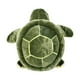 thumbnail image 3 of Almohadillas protectoras de tortuga para snowboard, impermeables, cómodas y adorables. niño verde, 3 of 9