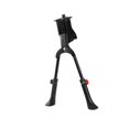 thumbnail image 5 of yotijay Bike Kickstand Kickstand Versatile for 24-29inch Mountain Bike Road Bike Not Adjustable, 5 of 9