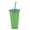 Green*2pcs, variant on Cheers.US 2 Pcs 700ml Color Changing Cups, Reusable Plastic Cold Drink Cups with Lids and Straws BPA Free Adult Kids Summer Coffee Tumblers Party Cup
