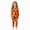 A149-Orange, variant on Zuwimk Halloween Girls Pajamas 2-Piece Pjs Set Kids Long Sleeve and Pants Jammies Casual Wear Girls' Sleepwear Lounge Clothes Outfits(A149-Blue)