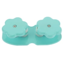 Quilling Paper Tool Papercraft Shaper Making Scrapbook Supplies Crimping