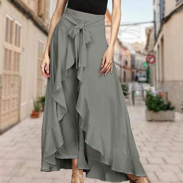 Pantalonetas largas para mujer hotsell
