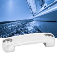 thumbnail image 1 of Conector Marino, Accesorio De Barco Resistente A La Corrosión, Hardware De Barco, Resistente Al óxido Para Barco De Crucero Duradero OTVIAP Boat Fitting, 1 of 7