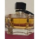 thumbnail image 4 of GUCCI Flora Octagonal Bottle Hexagonal Cap Unisex Perfum 75 ML/2.5 Oz HW1, 4 of 4