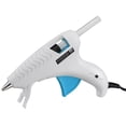 thumbnail image 3 of BLACK+DECKER Hot Glue Gun Kit with Glue Sticks, (BDHT70001), 3 of 12