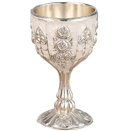 

European Wine Cup Multi-function Wine Goblet Household Liquor Cup Home Supply