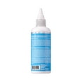 thumbnail image 2 of Acondicionador desenredante natural para el cabello Hip Peas (32 fl oz / 946 ml), 2 of 5