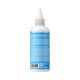 thumbnail image 2 of Acondicionador desenredante natural para el cabello Hip Peas (32 fl oz / 946 ml), 2 of 5