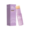 thumbnail image 1 of Suero para ojos con luteína, antiarrugas, pequeño lápiz morado, aclarador, lifting, hidratante e iluminador, 9 g, 1 of 5