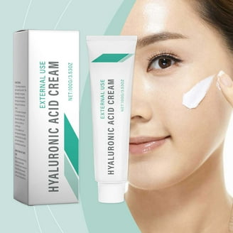 Himalaya Nourishing Skin Cream, For All Skin Types, 1.69 fl oz (50