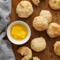 thumbnail image 6 of TruEats Simply Delicious Biscuit Mix, 6 of 9