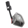 thumbnail image 3 of Fuel Filler Opner Switch, Perfect Match Fuel Filler Release Switch Sensitive 935552W000RJ5  For Santa Fe 2013 To 2016, 3 of 8