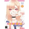 thumbnail image 3 of My Dress-Up Darling 1 PAPERBACK  April 14, 2020 by Shinichi Fukuda, 3 of 5