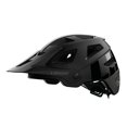 thumbnail image 1 of casco para bicicleta Ciclismo talla M negro, 1 of 5
