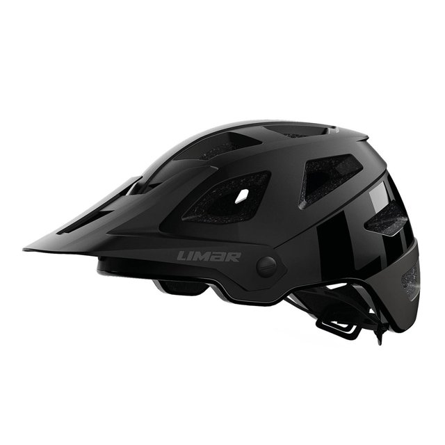casco para bicicleta Ciclismo talla M negro