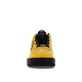 thumbnail image 3 of Nike Men's Air Force 1 Low Ja Morant Let Me Be Ja Shoes, from StockX, 3 of 5