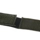 thumbnail image 3 of Hebilla de correas Sharpla Molle de nylon para exteriores, 3 of 8