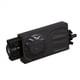 thumbnail image 5 of 20Pcs Dx5 Uv Ink Damper para Mimaki Jv33 Jv5 Cjv150 para Tx800 Eco Solvent Plotter Impresora Ink Dumper Wit Connector, 5 of 5