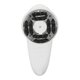 thumbnail image 2 of Masaje Adelgazante Corporal De Mano, Masajeador De Celulitis De Mano Para Eliminar El Edema Para Interiores Cergrey Electric Body Slimming Massage, 2 of 8