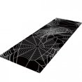 thumbnail image 4 of Rugs Kitchen Rug Non Small Throw Rugs for Entryway and Bedroom, 4 of 9