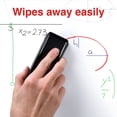 thumbnail image 6 of Staples Remarx Dry Erase Marker Chisel Tip Assorted 36/Pack (ST62935), 6 of 6