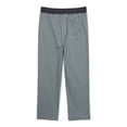thumbnail image 3 of 365 Kids by Garanimals Boys Woven Pants, Sizes 4-10, 3 of 3