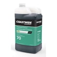 thumbnail image 2 of Staples Coastwide Professional Washroom Cleaner 70 Concentrate for ExpressMix 3.25L 2/Carton, 2 of 4
