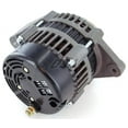 thumbnail image 3 of New Alternator Compatible with Crusader Marine 5.7/8.1L 19020608, 3 of 4