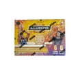 thumbnail image 3 of 2020-2021 Panini Illusions NBA Basketball Blaster Box, 3 of 4