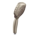 thumbnail image 2 of Moen Brushed Nickel Eco-Performance Handshower, 2 of 2