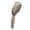 Brushed Nickel, variant on Moen Brushed Nickel Eco-Performance Handshower