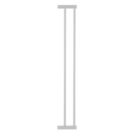 Richell One-Touch Pet Gate II Extension