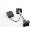 thumbnail image 4 of Phyun Car AUX Bluetooth Music Lossless Pair Insertion Audio Filter For OPEL CD30 CDC40, 4 of 5