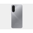 thumbnail image 2 of Smartphone Samsung Galaxy A17 Dual 256GB 8RAM Gris, 2 of 8