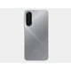 thumbnail image 2 of Smartphone Samsung Galaxy A17 Dual 256GB 8RAM Gris, 2 of 8