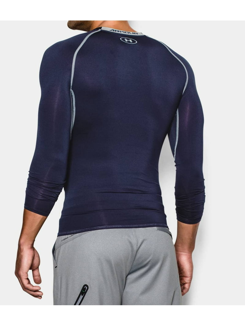 Under Armour ウェア　XL under-armour-ua-rush-hg-